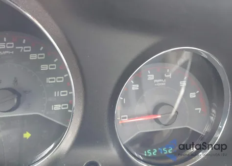 2012 Dodge Avenger Se from USA, damaged, VIN 1C3CDZAB7CN216025